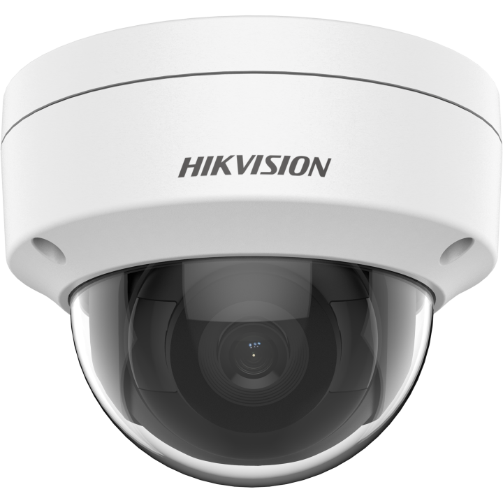 DS-2CD1123G2-I(2.8mm)(O-STD)1/3" Progressive CMOS, ICR,1920x1080