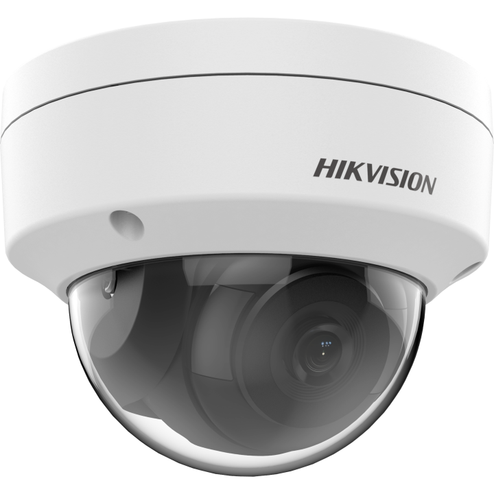 DS-2CD1123G2-I(2.8mm)(O-STD)1/3" Progressive CMOS, ICR,1920x1080