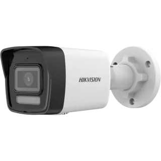 Ds-2Cd1063G2-Liu(2.8Mm) Caméra Bullet Ip Fixe 6Mp Acusense, Ir 30M