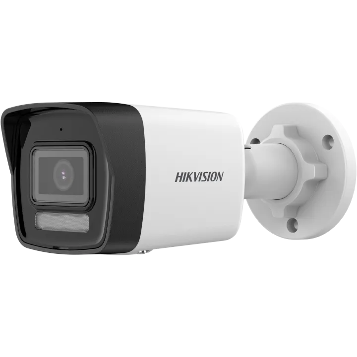 Ds-2Cd1063G2-Liu(2.8Mm) Caméra Bullet Ip Fixe 6Mp Acusense, Ir 30M