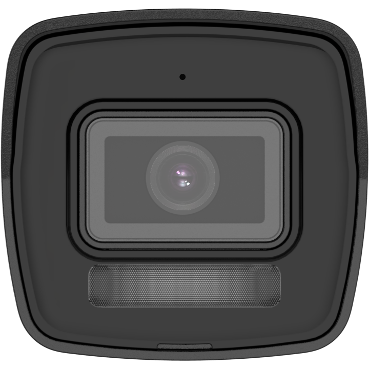 DS-2CD1063G2-LIU(2.8mm)