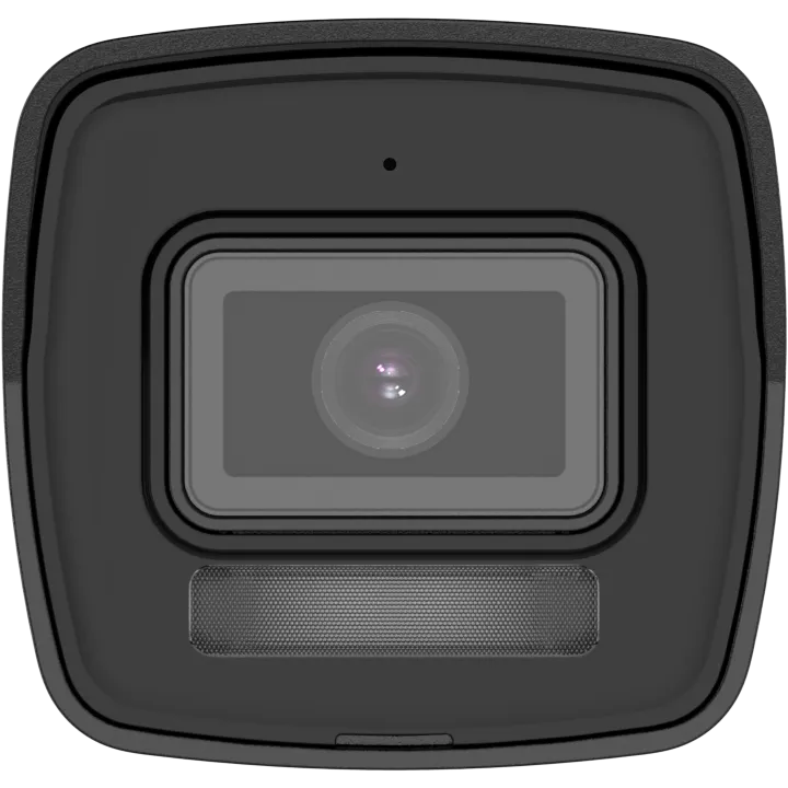 Ds-2Cd1063G2-Liu(2.8Mm) Caméra Bullet Ip Fixe 6Mp Acusense, Ir 30M