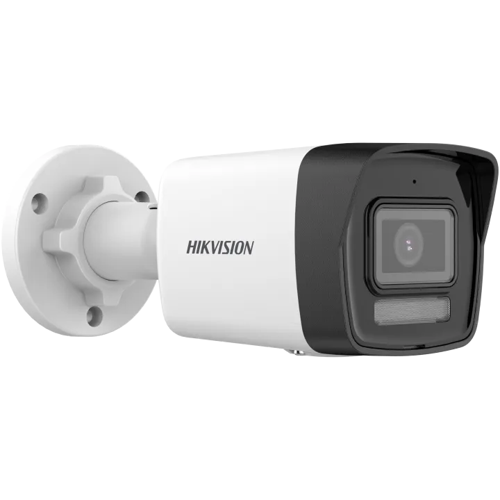 Ds-2Cd1063G2-Liu(2.8Mm) Caméra Bullet Ip Fixe 6Mp Acusense, Ir 30M