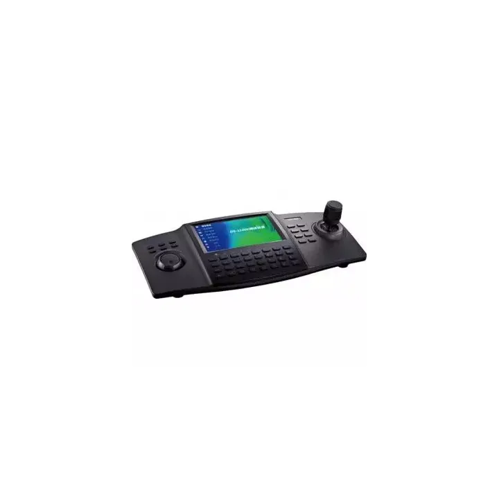 Ds-1100Kiip Clavier, Écran Tactile 7'S