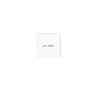 Ds-3Wap621E-SiO-Std Wireles Acces Point Wi-Fi