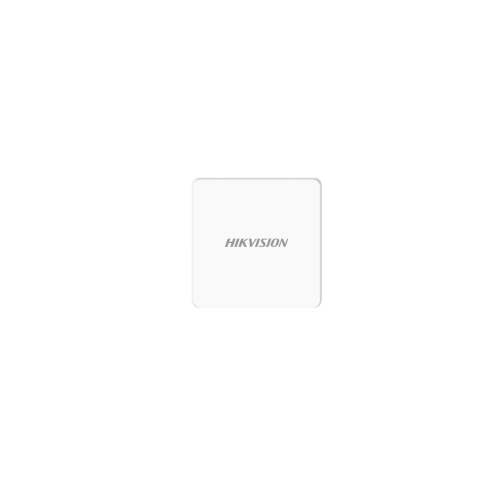 Ds-3Wap621E-SiO-Std Wireles Acces Point Wi-Fi