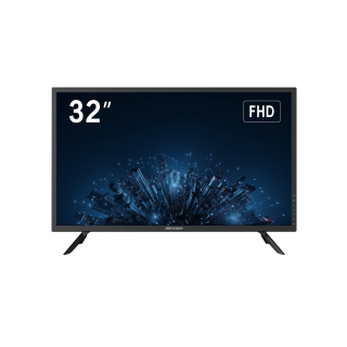 DS-D5032F3-1P0S 32inch,1080P,VA,speaker