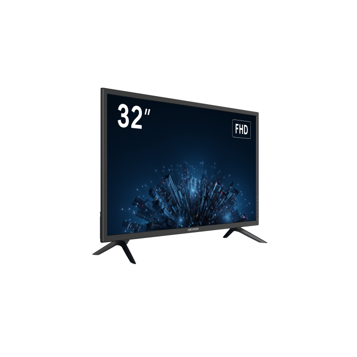 DS-D5032F3-1P0S 32inch,1080P,VA,speaker