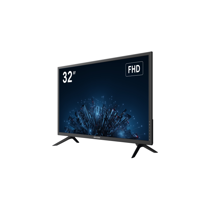DS-D5032F3-1P0S 32inch,1080P,VA,speaker