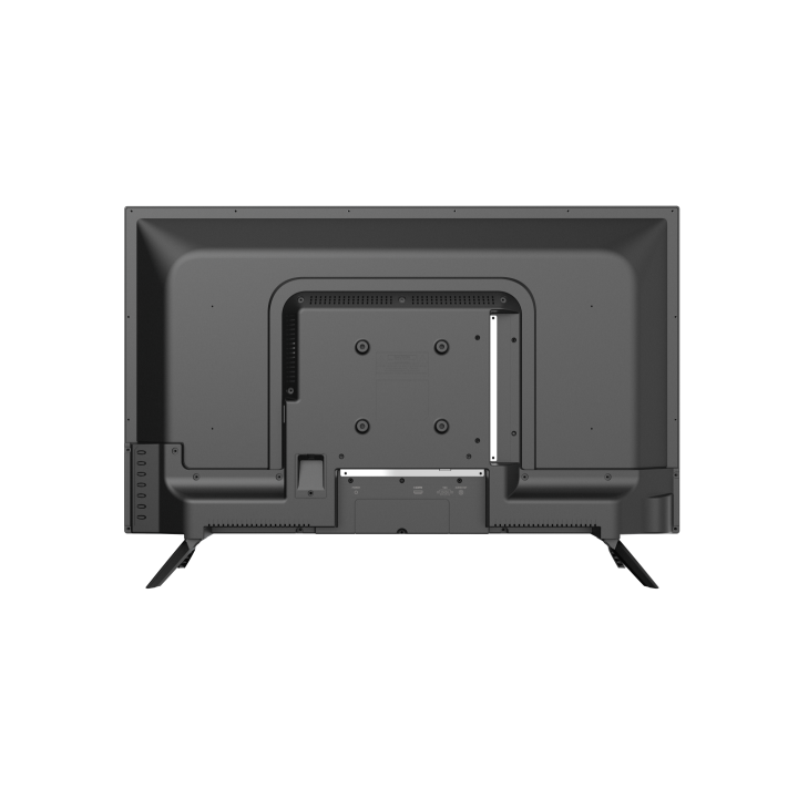 DS-D5032F3-1P0S 32inch,1080P,VA,speaker