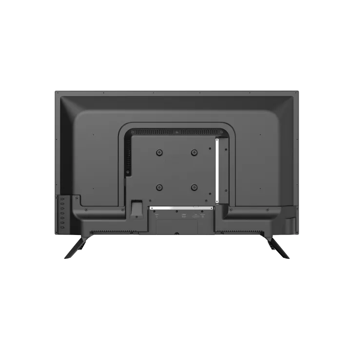 Ds-D5032F3-1P0 Moniteur 31.5, 1920 X 1080, 1 Hdmi 1 Vga, 24-7