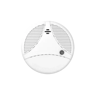 Ds-Pdco-E-We Détecteur Environnemental, 868 Mhz Axpro
