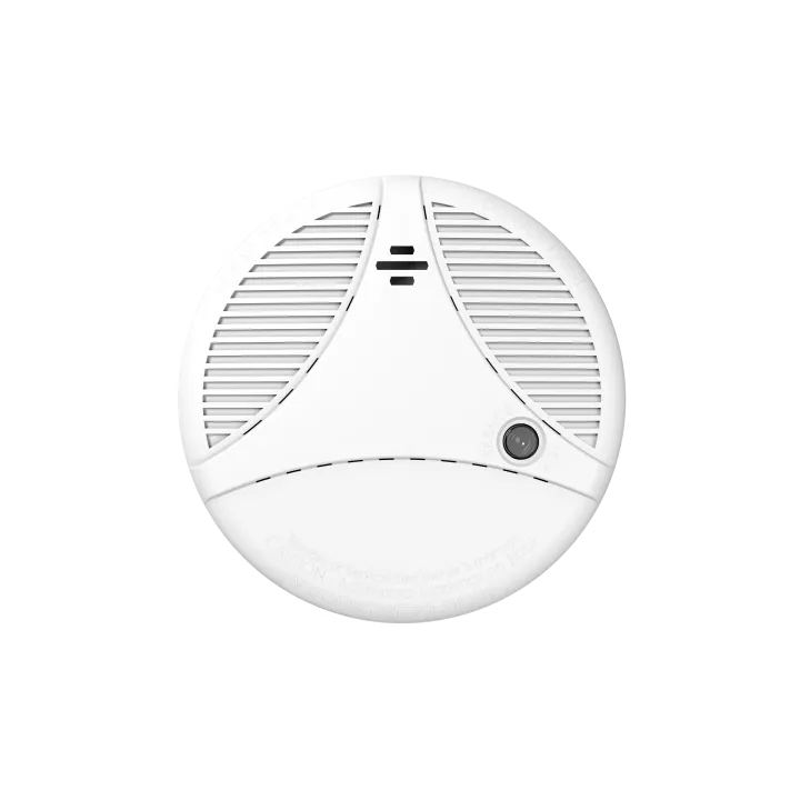 Ds-Pdco-E-We Détecteur Environnemental, 868 Mhz Axpro
