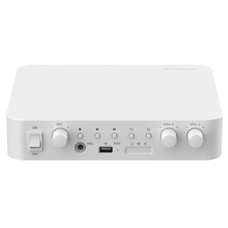 Ds-Qae1A80G1-Vb