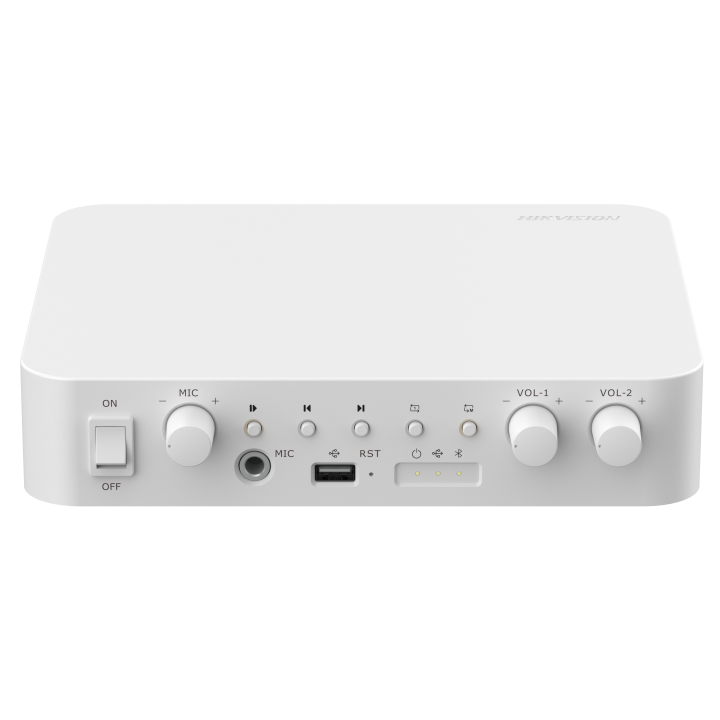 Ds-Qae1A80G1-Vb