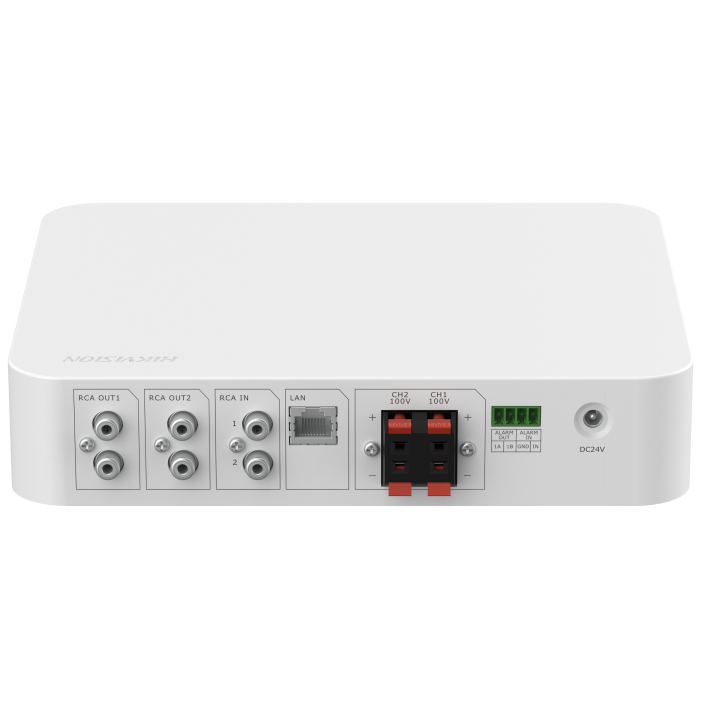 Ds-Qae1A80G1-Vb