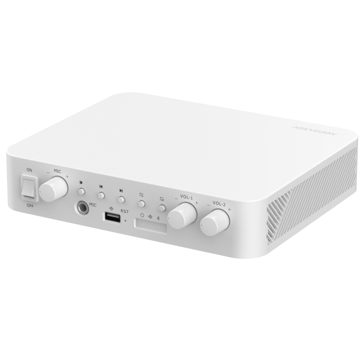 Ds-Qae1A80G1-Vb