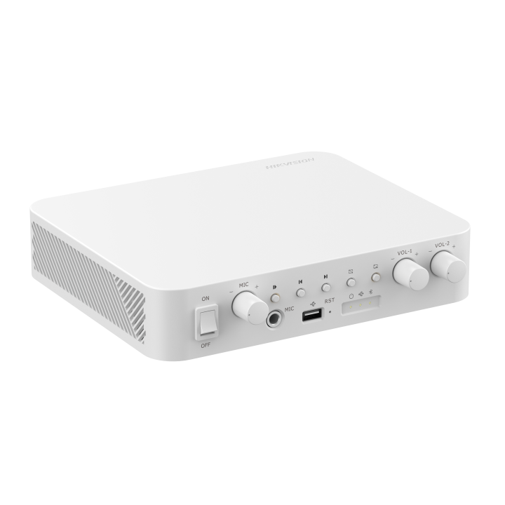 Ds-Qae1A80G1-Vb