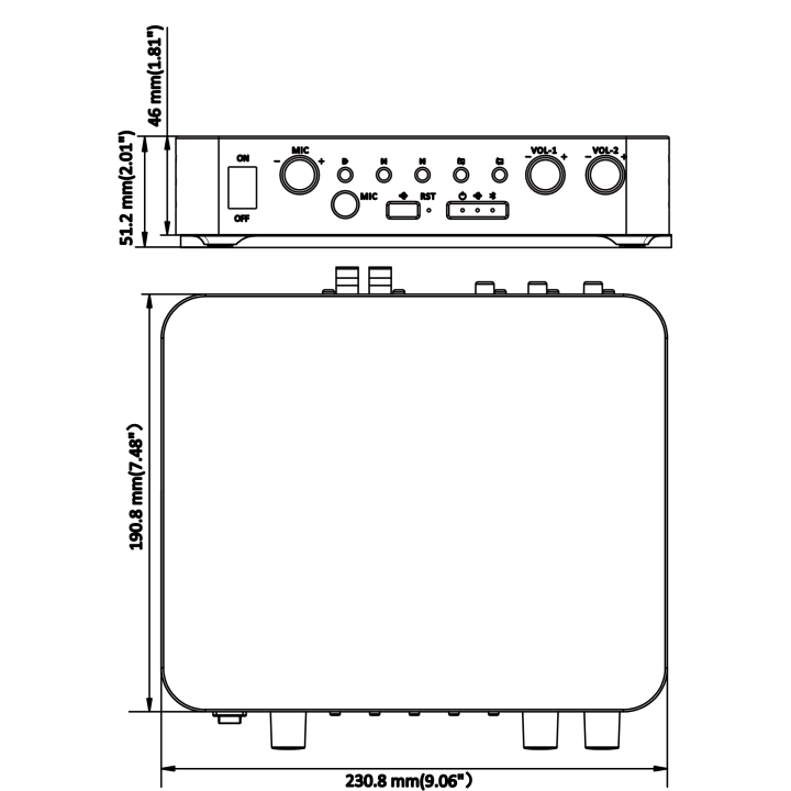 Ds-Qae1A80G1-Vb