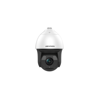 DS-2DF8425IX-AEL(T5)25X,4MP25,DKF,140dB,IR400,280°/s,I/O 7/2,IP6