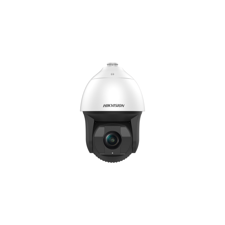 DS-2DF8425IX-AEL(T5)25X,4MP25,DKF,140dB,IR400,280°/s,I/O 7/2,IP6