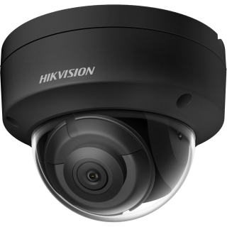 DS-2CD2163G2-I(2.8mm) AcuSense,6MP20,120dB,IR30m,I/O 1/1,IP67,IK