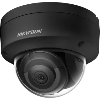 Ds-2Cd2163G2-I28Mm Caméra Acusense,6Mp20,120Db,Ir30M,I/O 1/1,Ip67,Ik