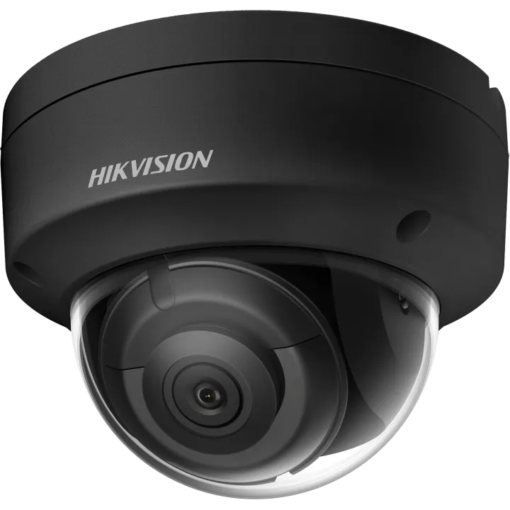 Ds-2Cd2163G2-I28Mm Caméra Acusense,6Mp20,120Db,Ir30M,I/O 1/1,Ip67,Ik