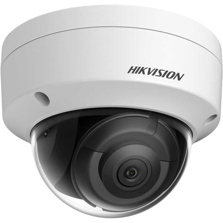 DS-2CD2163G2-I(2.8mm) AcuSense,6MP20,120dB,IR30m,I/O 1/1,IP67,IK