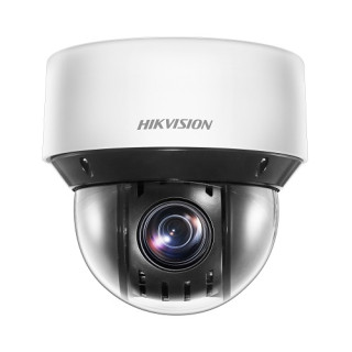Ds-2De4A425Iwg-EDome,4Mp,120Db,Ir50M,350°/S,I/O2/2,Ip66
