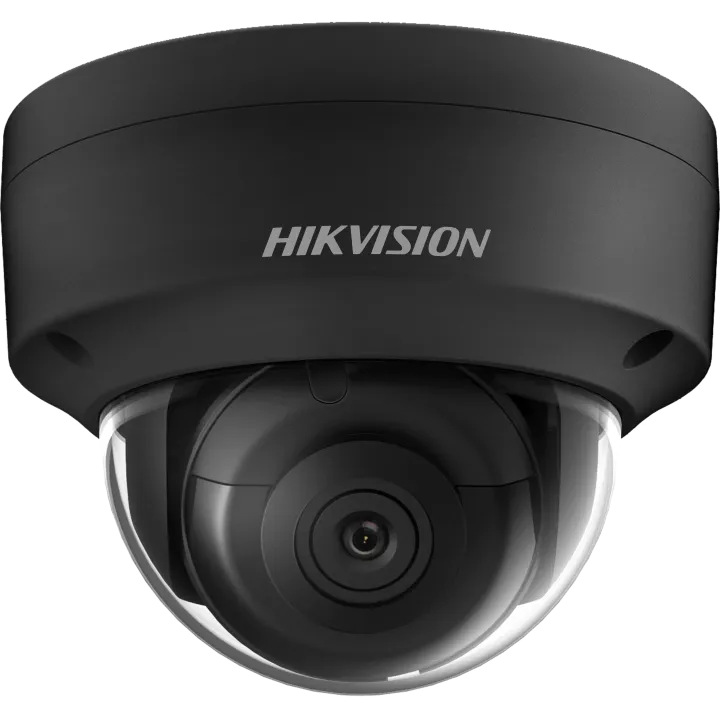 Ds-2Cd2183G2-I28Mm Caméra Acusense,8Mp20,120Db,Ir30M,I/O 1/1,Ip67,Ik