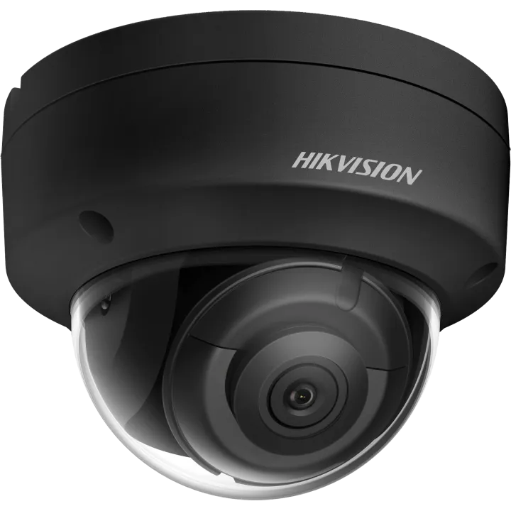 Ds-2Cd2183G2-I28Mm Caméra Acusense,8Mp20,120Db,Ir30M,I/O 1/1,Ip67,Ik