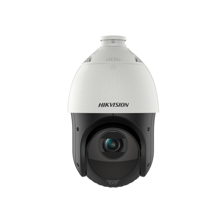 Ds-2De4215Iw-De