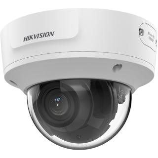 DS-2CD3766G2T-IZSY(7-35mm)(H)(eF)