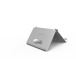 DS-KABH8350-T Indoor Bracket,Table Stand