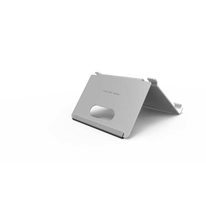DS-KABH8350-T Indoor Bracket,Table Stand