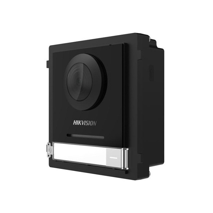 DS-KD8003Y-IME2(O-STD)/Europe BV Module 2 fils, 1BP,2MP fisheye,