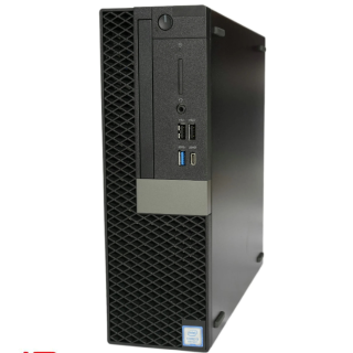 HikCentral-Workstation/64 cameras, 16 AC,16 inter, 8 anpr,2 rada