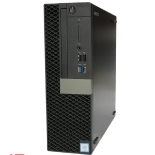 Hikcentral- Workstation/64 Caméras, 16 Ac,16 Inter, 8 Anpr,2 Rada