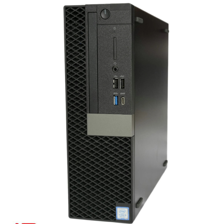Hikcentral-Workstation/64 Cameras, 16 Ac,16 Inter, 8 Anpr,2 Rada