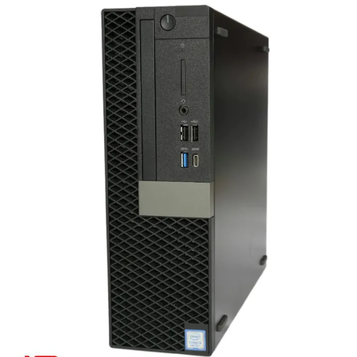 Hikcentral- Workstation/64 Caméras, 16 Ac,16 Inter, 8 Anpr,2 Rada