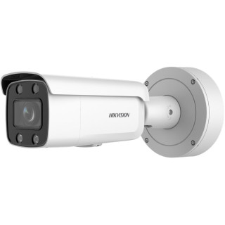 DS-2CD3647G2-LZS(3.6-9mm)(C) Colorvu,4MP25,VF,130dB,IR60m,I/O 1/