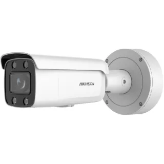 Ds-2Cd3647G2-Lzs36-9Mmc Colorvu,4Mp25,Vf,130Db,Ir60M,I/O 1/