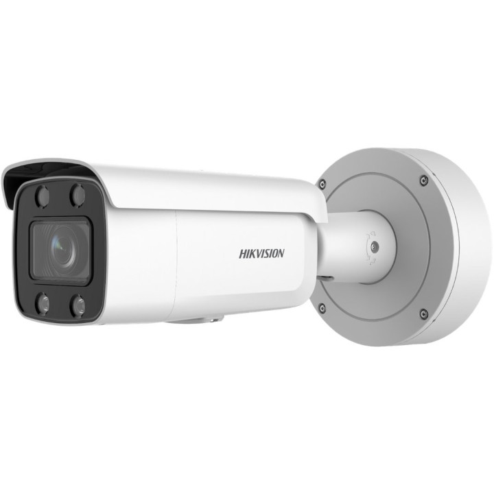 DS-2CD3647G2-LZS(3.6-9mm)(C) Colorvu,4MP25,VF,130dB,IR60m,I/O 1/