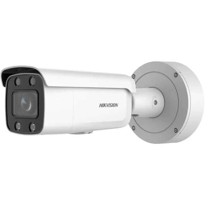 Ds-2Cd3647G2-Lzs36-9Mmc Colorvu,4Mp25,Vf,130Db,Ir60M,I/O 1/