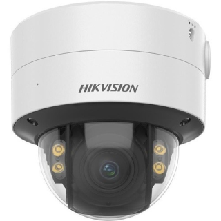 DS-2CD3747G2-LZSU(3.6-9mm)(C) Colorvu,4MP25,VF,130dB,IR40m,I/O 1