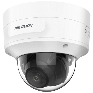 DS-2CD3756G2-IZS(2.7-13.5mm)(C)(O-STD) AcuS,5MP25,VF,WDR,IR40m,I