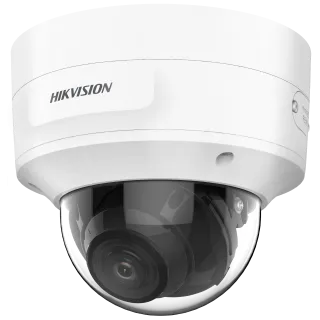 Ds-2Cd3756G2-Izs27-135Mmco-Std Acus,5Mp25,Vf,Wdr,Ir40M