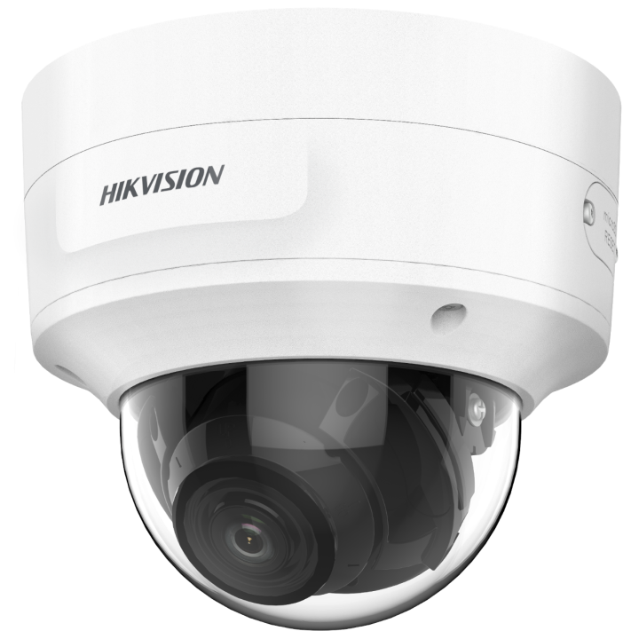 DS-2CD3756G2-IZS(2.7-13.5mm)(C)(O-STD) AcuS,5MP25,VF,WDR,IR40m,I