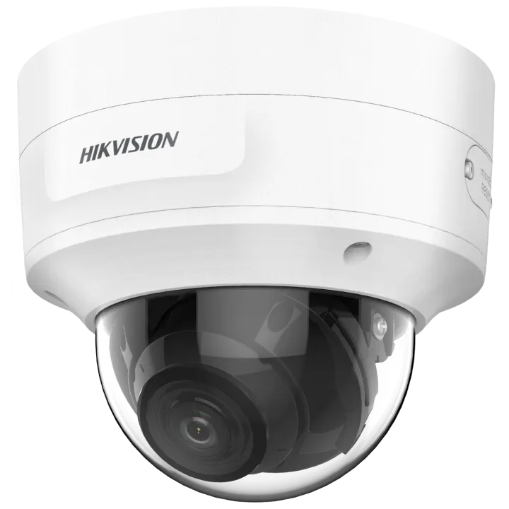 Ds-2Cd3756G2-Izs27-135Mmco-Std Acus,5Mp25,Vf,Wdr,Ir40M